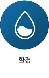 환경