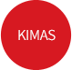 KIMAS 공법