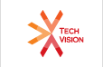 techvision